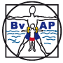 Logo des Bundesverband für AquaPädagogik e.V.